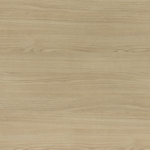 laminato decorativo aspetto legno