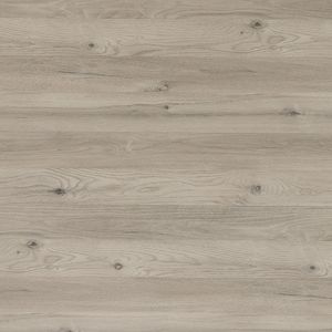 laminato decorativo aspetto legno