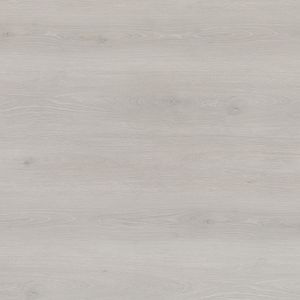 laminato decorativo aspetto legno