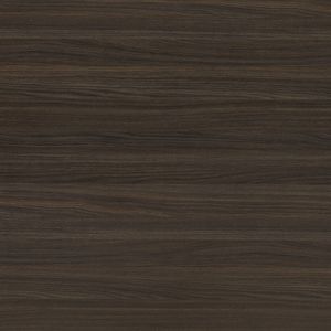 laminato decorativo aspetto legno