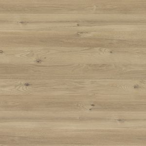 laminato decorativo aspetto legno