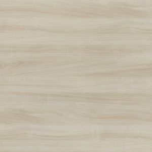 laminato decorativo aspetto legno