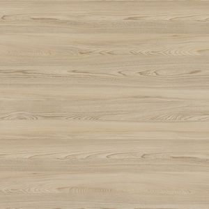 laminato decorativo aspetto legno