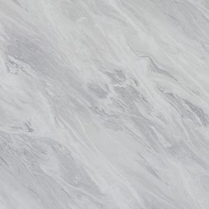 laminato decorativo aspetto pietra