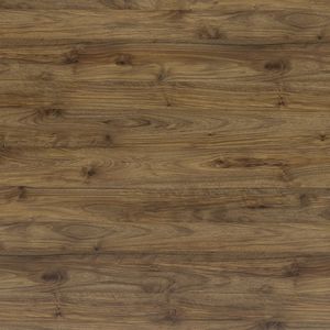 laminato decorativo aspetto legno