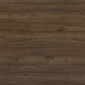 laminato decorativo aspetto legno