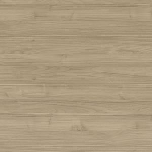 laminato decorativo aspetto legno