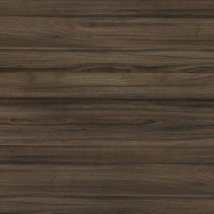 laminato decorativo aspetto legno