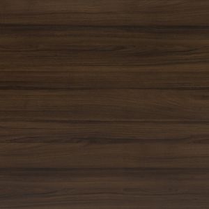 laminato decorativo aspetto legno