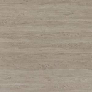 laminato decorativo aspetto legno