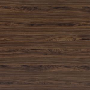laminato decorativo aspetto legno