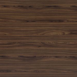 laminato decorativo aspetto legno