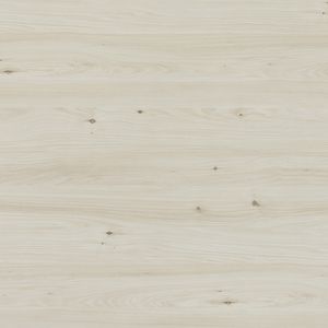 laminato decorativo aspetto legno 1