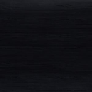 laminato decorativo aspetto pietra