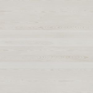laminato decorativo aspetto legno 1
