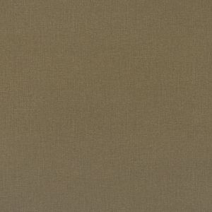 laminato decorativo aspetto tessuto