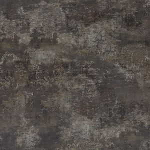 laminato decorativo aspetto metallo