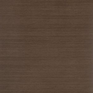 laminato decorativo aspetto legno