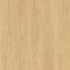 laminato decorativo aspetto legno