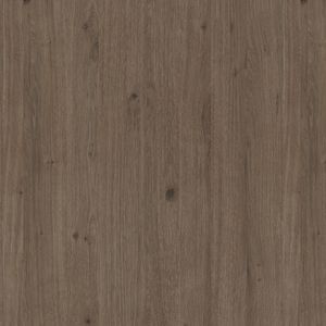 laminato decorativo aspetto legno 1