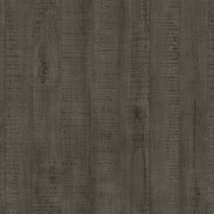 laminato decorativo ignifugo 1