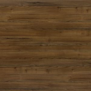 laminato decorativo aspetto legno