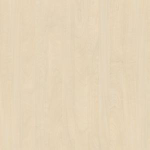 laminato decorativo aspetto legno 1