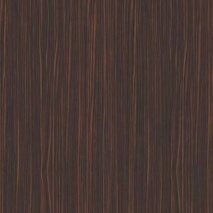 laminato decorativo aspetto legno 1