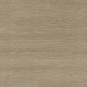 laminato decorativo aspetto legno 1