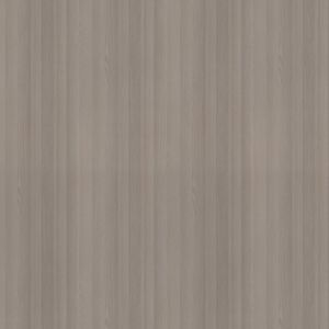 laminato decorativo aspetto legno 1
