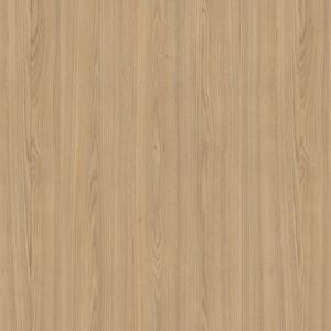 laminato decorativo aspetto legno 1