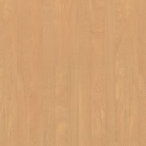 laminato decorativo aspetto legno 1