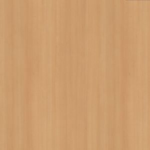 laminato decorativo aspetto legno 1