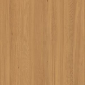laminato decorativo aspetto legno 1