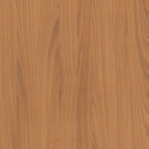 laminato decorativo aspetto legno 1