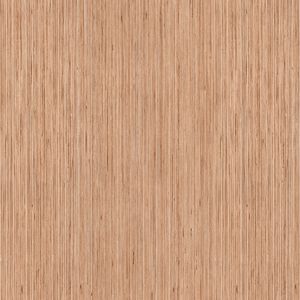 laminato decorativo aspetto legno 1