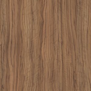 laminato decorativo aspetto legno 1