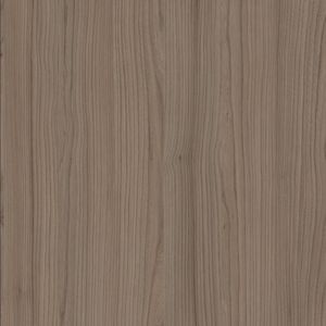laminato decorativo aspetto legno 1