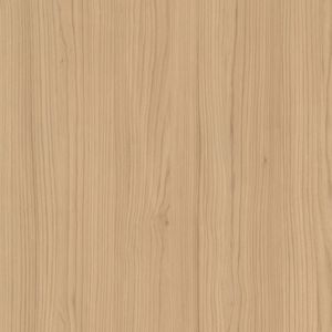 laminato decorativo aspetto legno 1