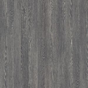 laminato decorativo aspetto legno 1