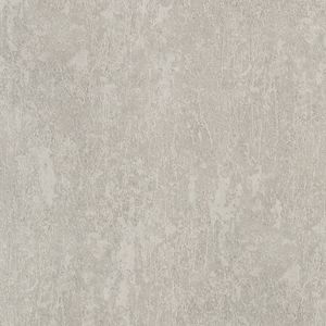 laminato decorativo aspetto pietra 1