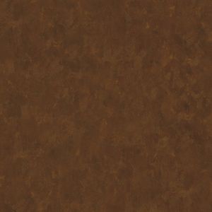 laminato decorativo aspetto metallo 1