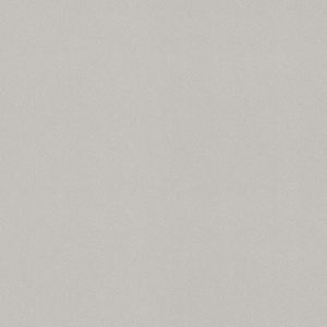 laminato decorativo aspetto carta da parati 1