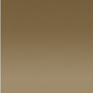laminato decorativo aspetto legno 1