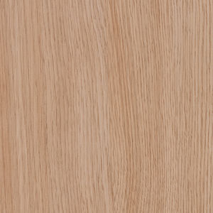 laminato decorativo aspetto parquet