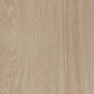 laminato decorativo aspetto parquet