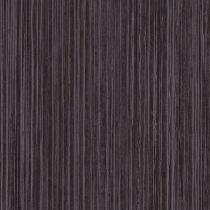 laminato decorativo aspetto parquet