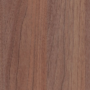 laminato decorativo aspetto parquet