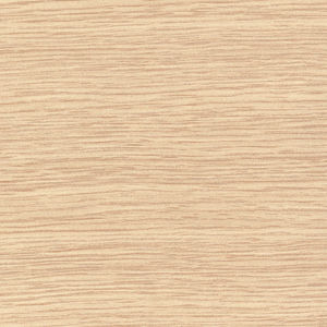 laminato decorativo aspetto parquet
