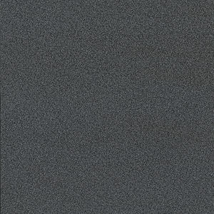 laminato decorativo aspetto pietra 1